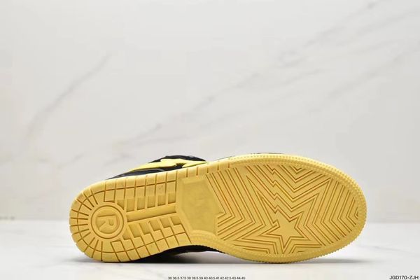 designer mens casual shoes sneakers outdoor tape women athletic sport luxury designer shoe camouflage star ru, Black
designer mens casual shoes sneakers outdoor tape women athletic sport luxury designer shoe camouflage star ru, Black