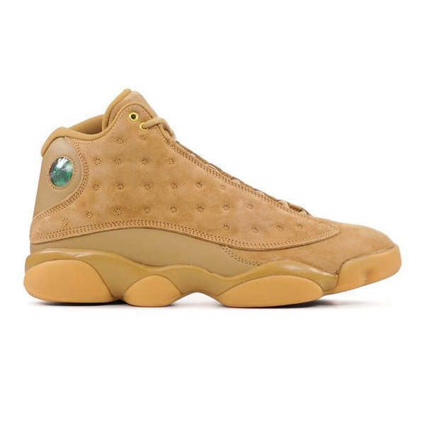 mens jumpman 13 13s basketball shoes phantom chicago gs hyper royal black cat bred brown olive wheat dmp sports sneakers 7-12k2y5
mens jumpman 13 13s basketball shoes phantom chicago gs hyper royal black cat bred brown olive wheat dmp sports sneakers 7-12k2y5