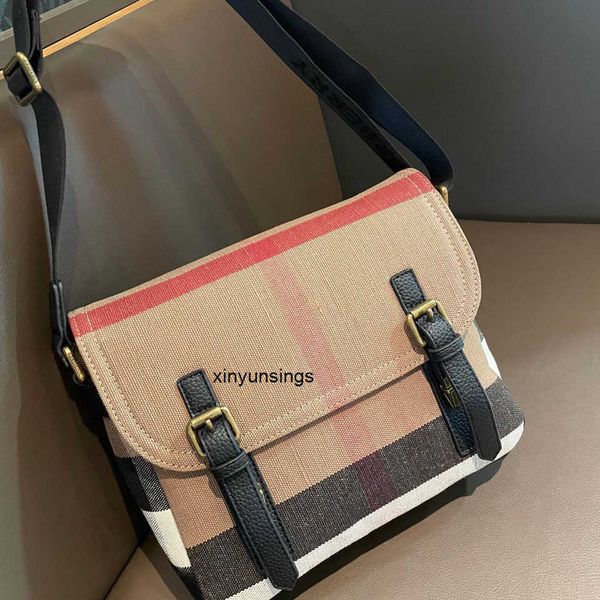 burbrerys crossbody handbags bags burbrery luxuries designers women bag purses totes designer woman handbag shoulder wallets 3uxh
burbrerys crossbody handbags bags burbrery luxuries designers women bag purses totes designer woman handbag shoulder wallets 3uxh