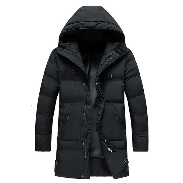 mens down parkas casual classic winter black jacket windbreak warm padded hooded overcoat fashion outerwear coat oversize 8xl 221117
mens down parkas casual classic winter black jacket windbreak warm padded hooded overcoat fashion outerwear coat oversize 8xl 221117