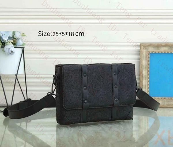 men shoulder crossbody bag postman bagss man briefcase leather luxurys designer handbag tote messenger bags louiseitys wallet satchel hand b
men shoulder crossbody bag postman bagss man briefcase leather luxurys designer handbag tote messenger bags louiseitys wallet satchel hand b
