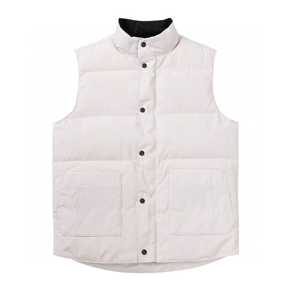 sweatshirts vest women mens hoodies jacket casual fleece clothes hooded coats mens vests clothing, Black;white
sweatshirts vest women mens hoodies jacket casual fleece clothes hooded coats mens vests clothing, Black;white