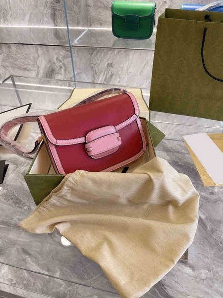 designer luxury women the tote bag fashion versatile handbags shoulder crossbody bags purse telfars totes large capacity saddle wallets 7a o
designer luxury women the tote bag fashion versatile handbags shoulder crossbody bags purse telfars totes large capacity saddle wallets 7a o