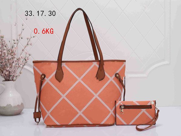 lvs designer handbags louiss tote bag luxuries designers women crossbody handbag shoulder totes bags purses wallet k4gg
lvs designer handbags louiss tote bag luxuries designers women crossbody handbag shoulder totes bags purses wallet k4gg