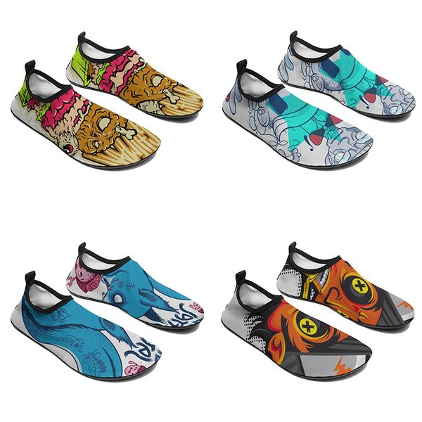2023 men women custom shoes water shoes diy accept to customization design white black orange fashion comfortable flat sneakers
2023 men women custom shoes water shoes diy accept to customization design white black orange fashion comfortable flat sneakers