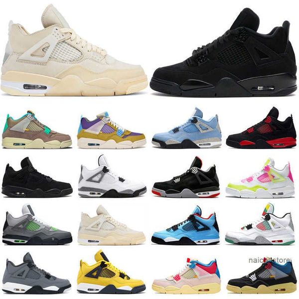ale 4s red thunder basketball shoes jumpman 4 for men women university blue white oreo taupe haze desert moss mens tra jordon
ale 4s red thunder basketball shoes jumpman 4 for men women university blue white oreo taupe haze desert moss mens tra jordon