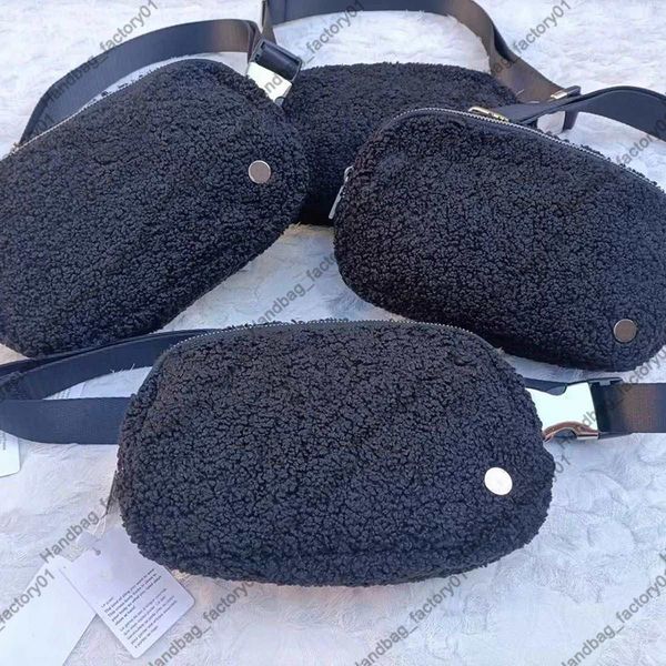 fashion waist bags womens mens terry fanny packs sport style crossbody bag men jogging yoga belt bags designer wool waists pack luxury walle
fashion waist bags womens mens terry fanny packs sport style crossbody bag men jogging yoga belt bags designer wool waists pack luxury walle