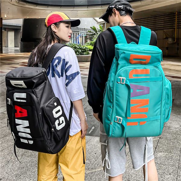 hbp backpack style leisure outdoor oxford cloth skateboard ski bag men women mountaineering bag large capacity travel multi-functional backp
hbp backpack style leisure outdoor oxford cloth skateboard ski bag men women mountaineering bag large capacity travel multi-functional backp