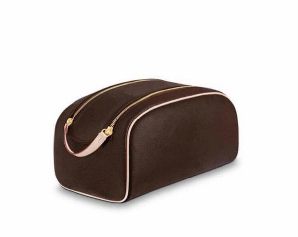 women designer shower bag crossbody messenger wallet purse hand fashion bags handbags handtasche travel cosmetic hands bags
women designer shower bag crossbody messenger wallet purse hand fashion bags handbags handtasche travel cosmetic hands bags
