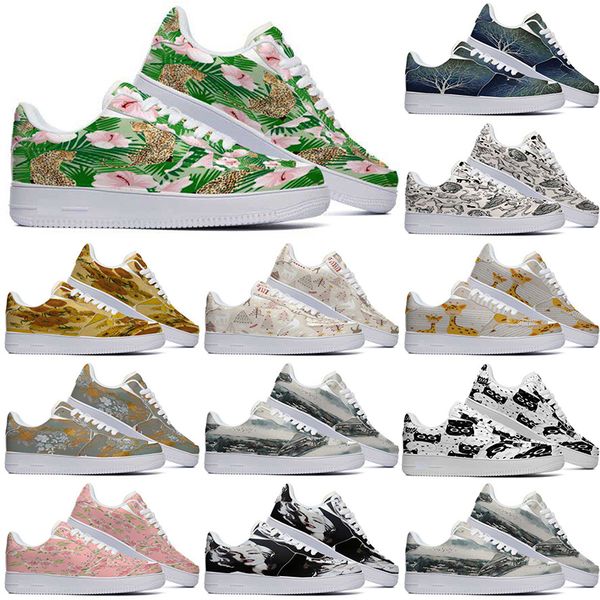 designer custom shoes casual shoe men women hand painted anime fashion mens trainers sports sneakers color113
designer custom shoes casual shoe men women hand painted anime fashion mens trainers sports sneakers color113