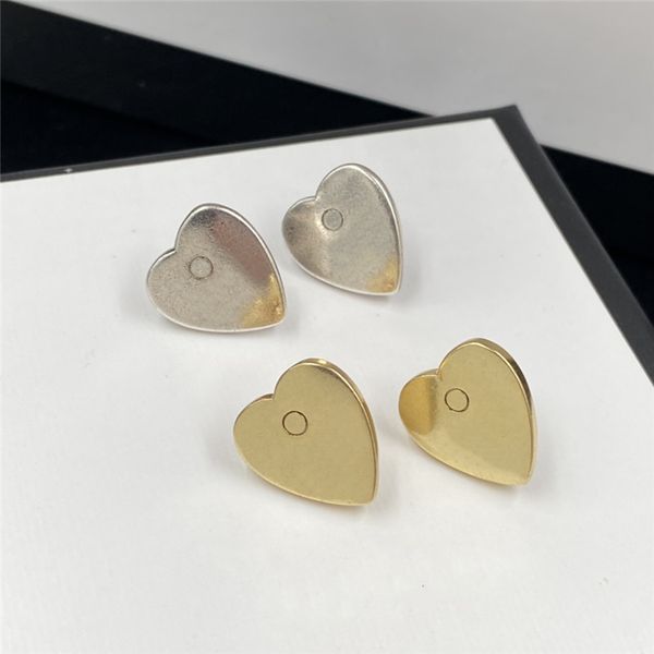 vintage love earrings charm letters designer heart earring women golden silver ear studs party show date hoops birthday christmas gifts with
vintage love earrings charm letters designer heart earring women golden silver ear studs party show date hoops birthday christmas gifts with