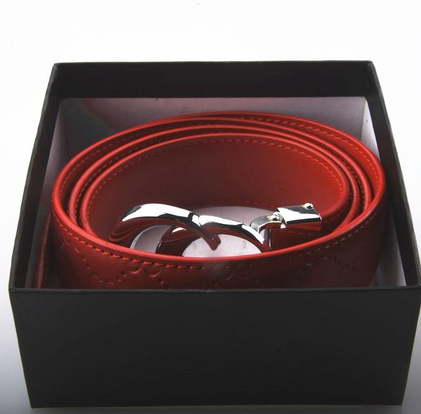 luxury designer belts for men male chastity fashion mens genuine leather brown belt wholesale womens black belt, Black;brown
luxury designer belts for men male chastity fashion mens genuine leather brown belt wholesale womens black belt, Black;brown