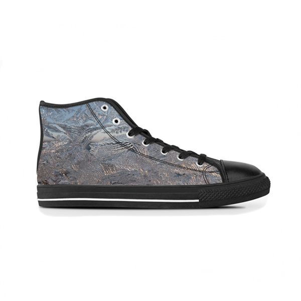 diy custom shoes men classic canvas high skateboard casual uv printing green women sports sneakers waterproof fashion outdoor accept customi
diy custom shoes men classic canvas high skateboard casual uv printing green women sports sneakers waterproof fashion outdoor accept customi