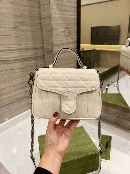 designer luxury women the tote bag fashion versatile handbags shoulder crossbody bags purse telfars totes large capacity saddle wallets 7a z
designer luxury women the tote bag fashion versatile handbags shoulder crossbody bags purse telfars totes large capacity saddle wallets 7a z