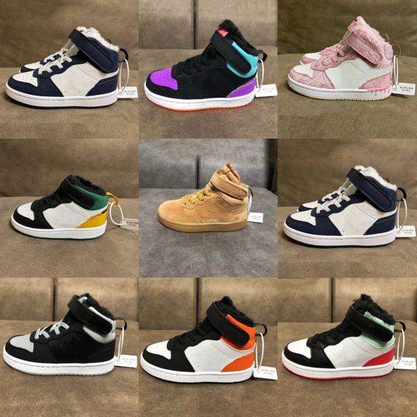 2022 fashion kids shoes forse 1 boys girls shadow triple white black spruce pale ivory washed coral sapphire athletic outdoor designer outdo
2022 fashion kids shoes forse 1 boys girls shadow triple white black spruce pale ivory washed coral sapphire athletic outdoor designer outdo