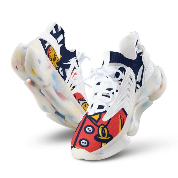 custom shoes orange green white men shoes sneakers diy elastic customized 015 sports trainers size eur 38-46 fddlllkkdfffdfdd
custom shoes orange green white men shoes sneakers diy elastic customized 015 sports trainers size eur 38-46 fddlllkkdfffdfdd