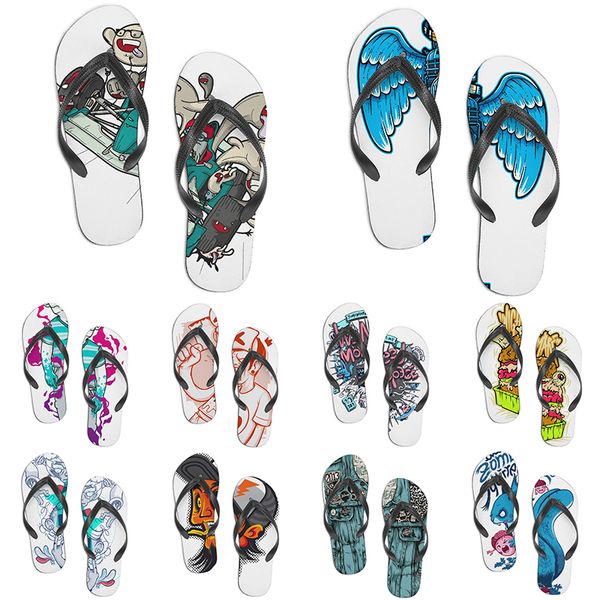 men women custom shoes beach slides sandals flat shoe mens womens multi color132 summer outdoor customized slide
men women custom shoes beach slides sandals flat shoe mens womens multi color132 summer outdoor customized slide