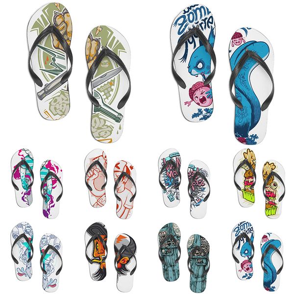 men women custom shoes beach slides sandals flat shoe mens womens multi color117 summer outdoor customized slide
men women custom shoes beach slides sandals flat shoe mens womens multi color117 summer outdoor customized slide