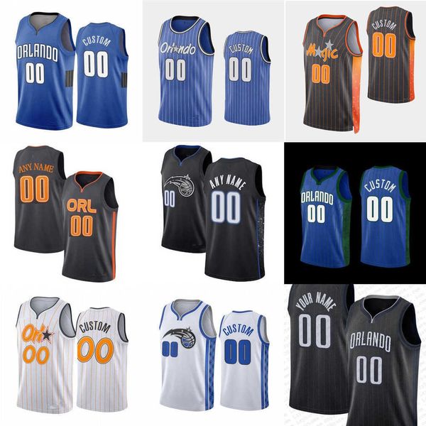 men women youth orlando''magic''custom 21 moritz wagner 25 admiral schofield 50 cole anthony 5 paolo banchero 4 jalen su, Black;red
men women youth orlando''magic''custom 21 moritz wagner 25 admiral schofield 50 cole anthony 5 paolo banchero 4 jalen su, Black;red