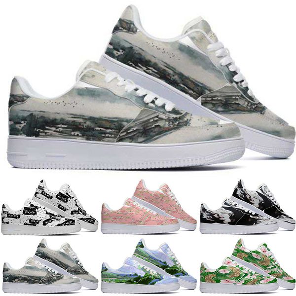 designer custom shoes casual shoe men women hand painted anime fashion mens trainers sports sneakers color110
designer custom shoes casual shoe men women hand painted anime fashion mens trainers sports sneakers color110