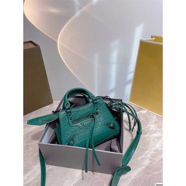 designer luxury for womens bags handbag b-shaped paris single shoulder messenger fashion square gift shoulder oblique span wallet versatile
designer luxury for womens bags handbag b-shaped paris single shoulder messenger fashion square gift shoulder oblique span wallet versatile