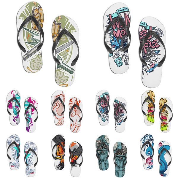men women custom shoes beach slides sandals flat shoe mens womens multi color114 summer outdoor customized slide
men women custom shoes beach slides sandals flat shoe mens womens multi color114 summer outdoor customized slide