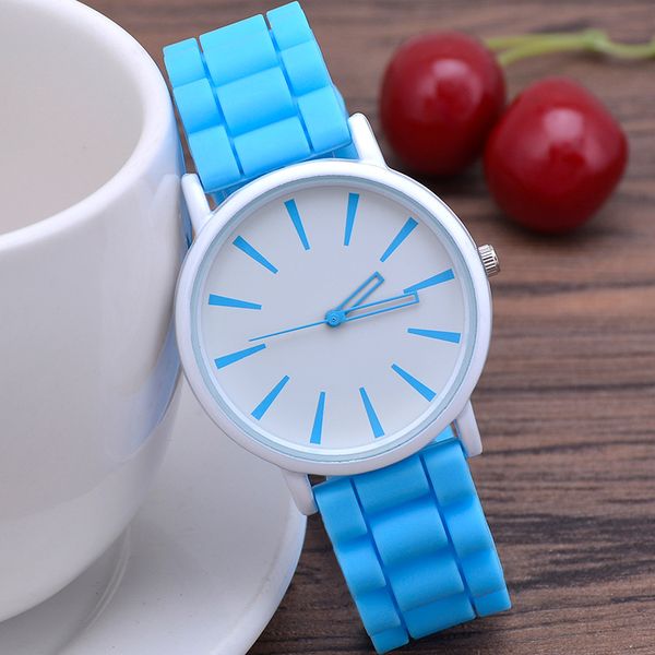 hbp womens business watches luxury ceramics quartz wrist watch lady bracelet clock montres de luxe, Slivery;brown
hbp womens business watches luxury ceramics quartz wrist watch lady bracelet clock montres de luxe, Slivery;brown