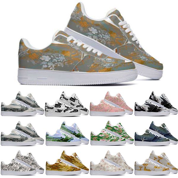 designer custom shoes casual shoe men women hand painted anime fashion mens trainers sports sneakers color139
designer custom shoes casual shoe men women hand painted anime fashion mens trainers sports sneakers color139