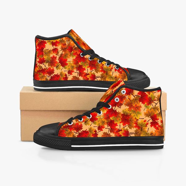 designer customs shoes diy for mens womens men white high trainers sports sneakers shoe runners customized size 38-45 color24
designer customs shoes diy for mens womens men white high trainers sports sneakers shoe runners customized size 38-45 color24