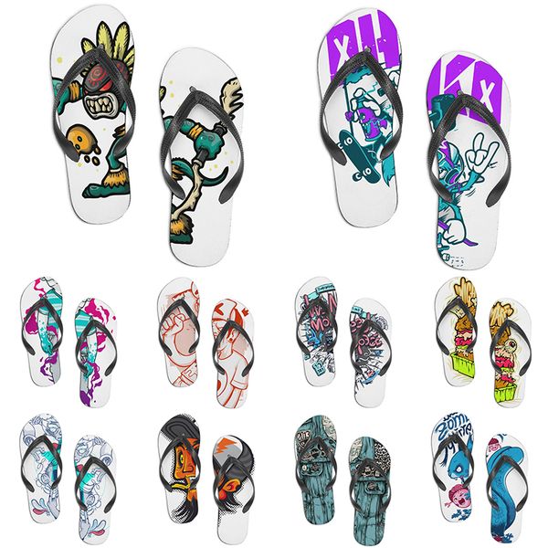 men women custom shoes beach slides sandals flat shoe mens womens multi color182 summer outdoor customized slide
men women custom shoes beach slides sandals flat shoe mens womens multi color182 summer outdoor customized slide