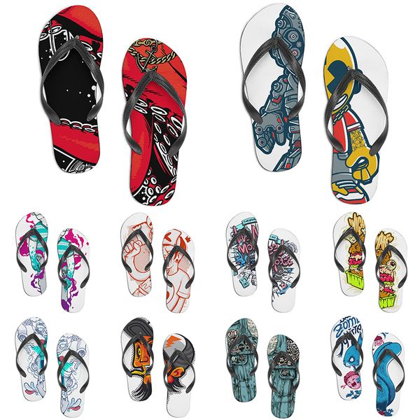 men women custom shoes beach slides sandals flat shoe mens womens multi color152 summer outdoor customized slide
men women custom shoes beach slides sandals flat shoe mens womens multi color152 summer outdoor customized slide