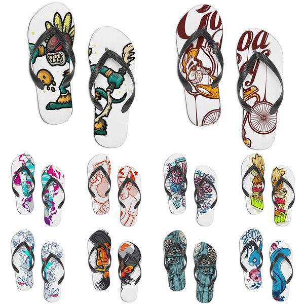 men women custom shoes beach slides sandals flat shoe mens womens multi color178 summer outdoor customized slide
men women custom shoes beach slides sandals flat shoe mens womens multi color178 summer outdoor customized slide