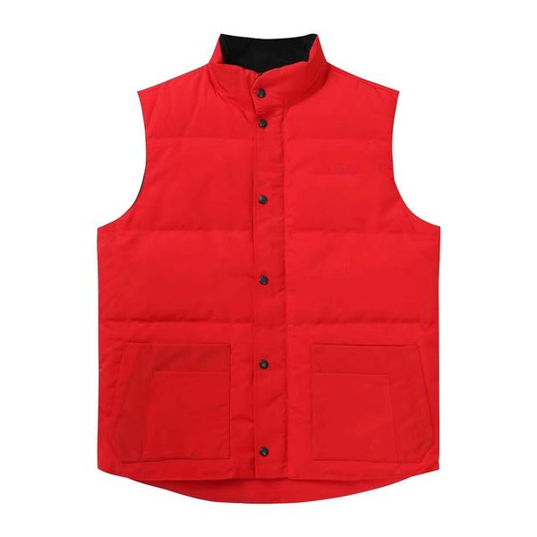 mens designer sports fashion down vest windproof warm adventure gilet parka sleeveless classic simple style men vests advanced waterproof fa, Black;white
mens designer sports fashion down vest windproof warm adventure gilet parka sleeveless classic simple style men vests advanced waterproof fa, Black;white