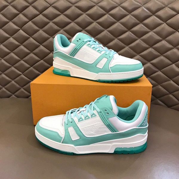 2022the outdoor jogging men running shoes sport shoes for women genuine leather couple walking shoes kaafa0004 adasdaws, Red;white
2022the outdoor jogging men running shoes sport shoes for women genuine leather couple walking shoes kaafa0004 adasdaws, Red;white