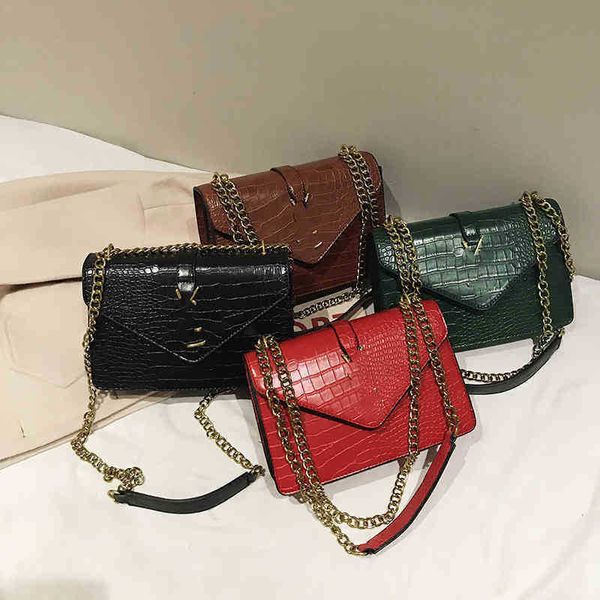 designer luxury women bag yysl handbags totes bags womens crossbody handbag loulou yslitys fashion capacity versatile shoulder pursest 5aj5z
designer luxury women bag yysl handbags totes bags womens crossbody handbag loulou yslitys fashion capacity versatile shoulder pursest 5aj5z