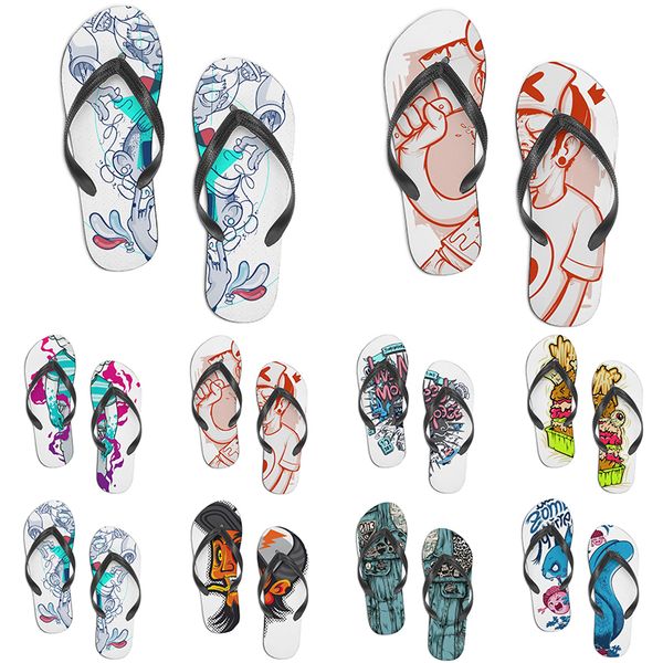 men women custom shoes beach slides sandals flat shoe mens womens multi color211 summer outdoor customized slide
men women custom shoes beach slides sandals flat shoe mens womens multi color211 summer outdoor customized slide
