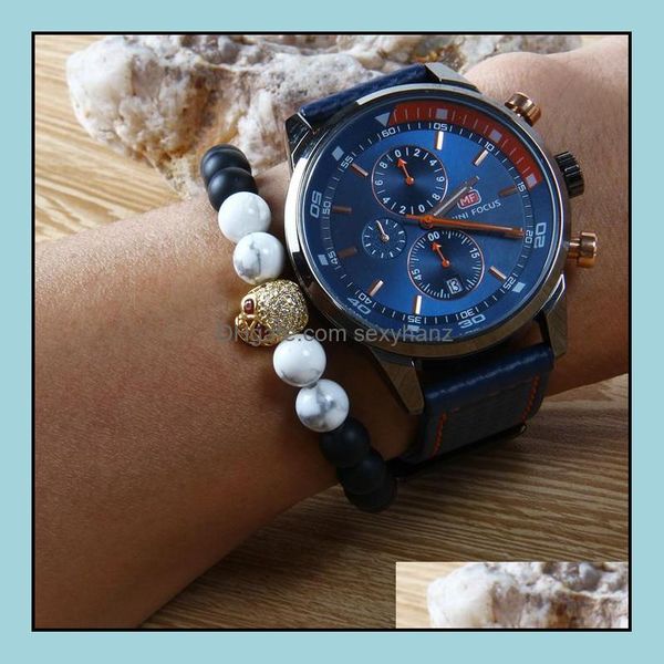 beaded mens jewelry wholesale 8mm natural black matte agate stone beads with clear cz red eye skl beaded bracelet for gift drop deli dhfvt
beaded mens jewelry wholesale 8mm natural black matte agate stone beads with clear cz red eye skl beaded bracelet for gift drop deli dhfvt