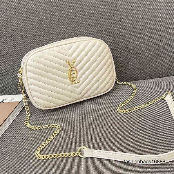 embroidery thread small leather crossbody bags for women trend hand bag female causal branded shoulder handbags 2022
embroidery thread small leather crossbody bags for women trend hand bag female causal branded shoulder handbags 2022
