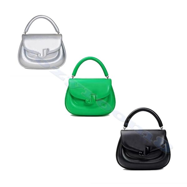 5a fashion original handbag gigi crossbody bags luxury sweet adeline sherpa designer mini saddle shoulder bag socialite temperament handbags
5a fashion original handbag gigi crossbody bags luxury sweet adeline sherpa designer mini saddle shoulder bag socialite temperament handbags