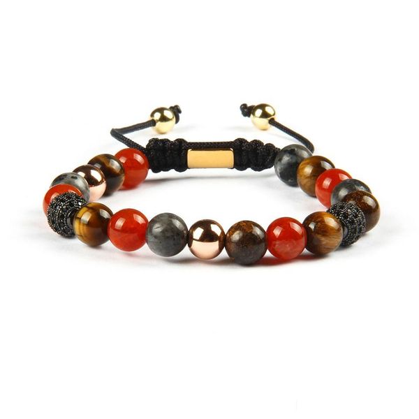 charm bracelets new mens jewelry wholesale 10pcs/lot micro pave black cz ball rame bracelets with 8mm natural mix colors stone beads dhbml, Golden;silver
charm bracelets new mens jewelry wholesale 10pcs/lot micro pave black cz ball rame bracelets with 8mm natural mix colors stone beads dhbml, Golden;silver