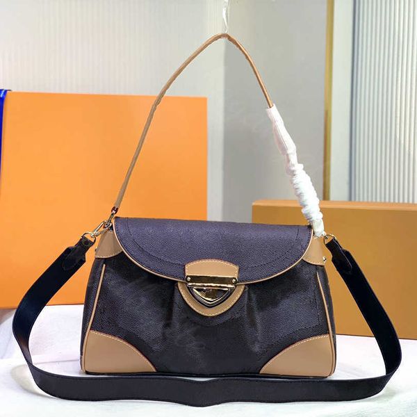 lvity luxurys designers bags women classic shoulder leather handbags manhattan seine armpit vintage hobo with gift box
lvity luxurys designers bags women classic shoulder leather handbags manhattan seine armpit vintage hobo with gift box