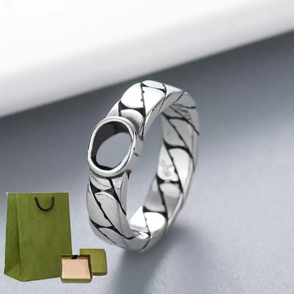 brand rings for woman man heart ring enamel designer rings circlet fashion jewelry, Silver
brand rings for woman man heart ring enamel designer rings circlet fashion jewelry, Silver