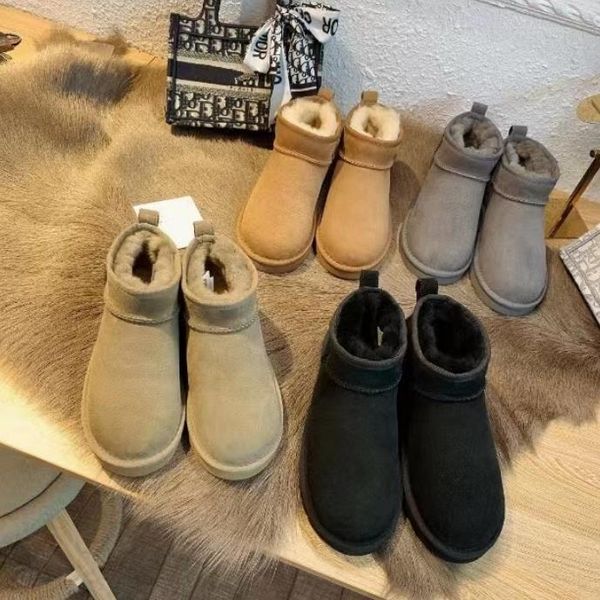 designer women reindeer brown antelope browns snow boots warm platform australian reindeer brown boot indoor australia tazz slipper house sh, Black
designer women reindeer brown antelope browns snow boots warm platform australian reindeer brown boot indoor australia tazz slipper house sh, Black
