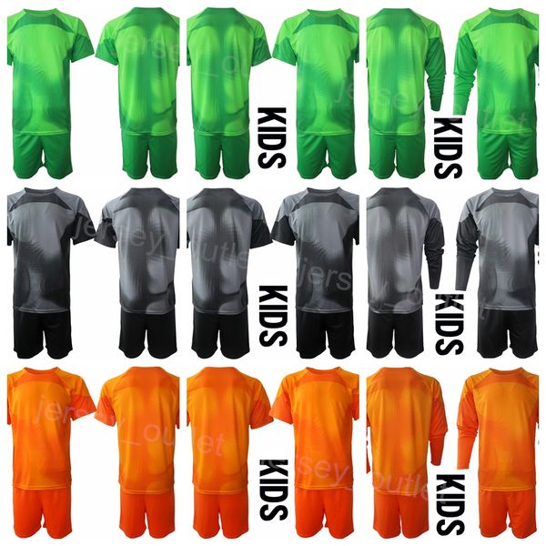 club team gk long sleeve rcd mallorca soccer 13 dominik greif jersey set goalkeeper 31 leo roman 33 pere garcia bauza 1 predrag rajkovic foo, Black
club team gk long sleeve rcd mallorca soccer 13 dominik greif jersey set goalkeeper 31 leo roman 33 pere garcia bauza 1 predrag rajkovic foo, Black