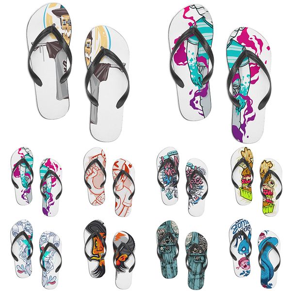 men women custom shoes beach slides sandals flat shoe mens womens multi color68 summer outdoor customized slide
men women custom shoes beach slides sandals flat shoe mens womens multi color68 summer outdoor customized slide