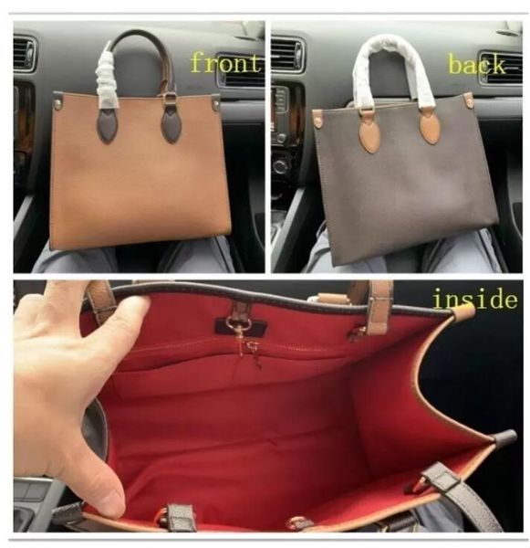 onthego luxurys designers bags womens handbags purse flower tote bag ladies casual tote pvc leather shoulder bags female big purse handbag
onthego luxurys designers bags womens handbags purse flower tote bag ladies casual tote pvc leather shoulder bags female big purse handbag