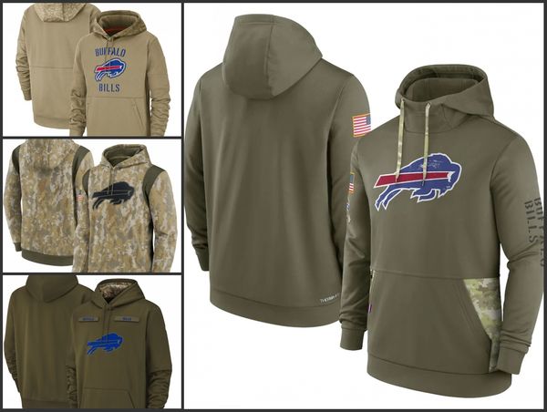 buffalo''bills''men women youth olive 2022 salute to service therma performance pullover hoodie, Blue;black
buffalo''bills''men women youth olive 2022 salute to service therma performance pullover hoodie, Blue;black