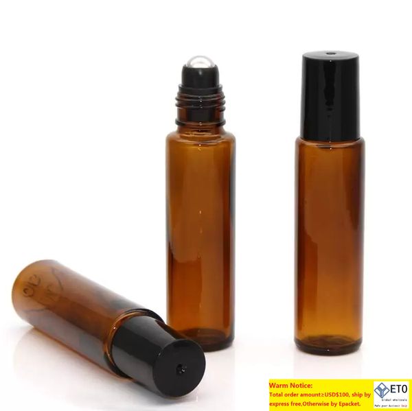 15ml amber glass bottle roll on empty fragrance perfume essential oils bottle 15ml rollon black plastic cap bottle lx8840
15ml amber glass bottle roll on empty fragrance perfume essential oils bottle 15ml rollon black plastic cap bottle lx8840