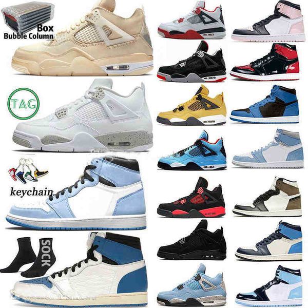 sail black cat oreo university blue 4 4s fire red mens basketball shoes 1 1s guava ice noir hyper royal court purple lucky green
sail black cat oreo university blue 4 4s fire red mens basketball shoes 1 1s guava ice noir hyper royal court purple lucky green