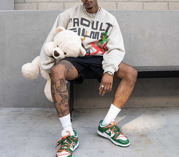 men's hoodies sweatshirts hip hop joggers sweatshirt korean fashion punk sport coat pullover printing gothic long sleeve zip hoodie y2k, Black
men's hoodies sweatshirts hip hop joggers sweatshirt korean fashion punk sport coat pullover printing gothic long sleeve zip hoodie y2k, Black